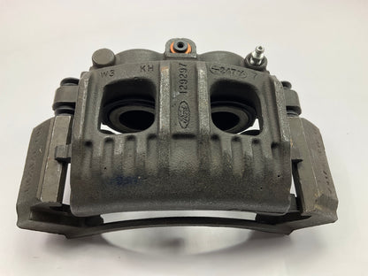 Nugeon 22-17862R REMAN Disc Brake Caliper - Front Right
