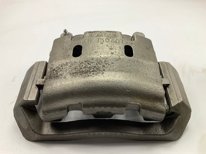 Nugeon 22-17878L REMAN Disc Brake Caliper - Front / Rear