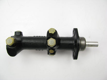 Nugeon 25-02111 Brake Master Cylinder - 1982-1983 Audi 5000 2.2L I5 Turbocharged