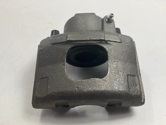 REMAN. Nugeon 97-00544A Front Left Brake Caliper For 1993-2002 Villager, Quest