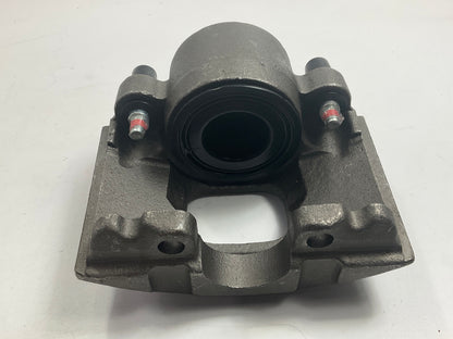 REMAN. Nugeon 97-00544A Front Left Brake Caliper For 1993-2002 Villager, Quest