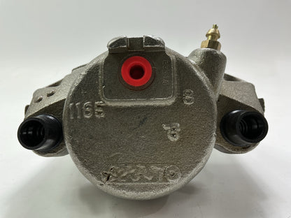 REMAN. Nugeon 97-00544B Front Right Brake Caliper For 1993-2002 Quest, Villager