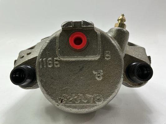 REMAN. Nugeon 97-00544B Front Right Brake Caliper For 1993-2002 Quest, Villager