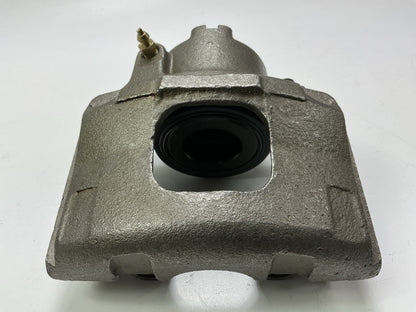 REMAN. Nugeon 97-00544B Front Right Brake Caliper For 1993-2002 Quest, Villager