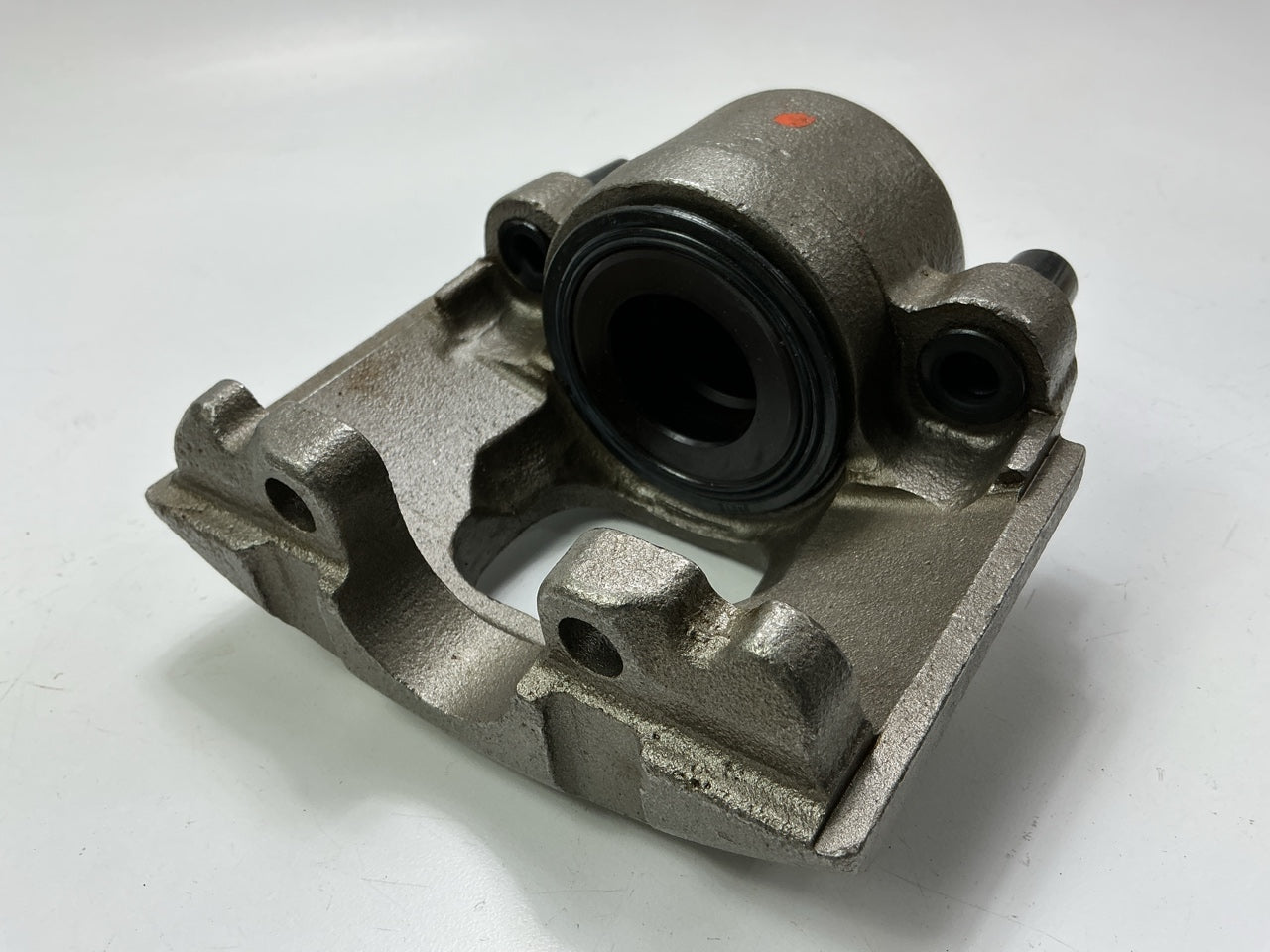 REMAN. Nugeon 97-00544B Front Right Brake Caliper For 1993-2002 Quest, Villager
