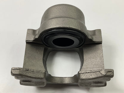 REMAN Nugeon 97-01132A Disc Brake Caliper - Front Right