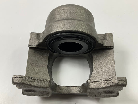 REMAN Nugeon 97-01132A Disc Brake Caliper - Front Right