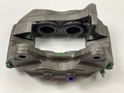 Nugeon 97-01597A REMAN Disc Brake Caliper - Front Left