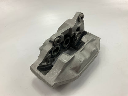 NO HARDWARE - REMAN. Nugeon 97-01611B Front Left Brake Caliper