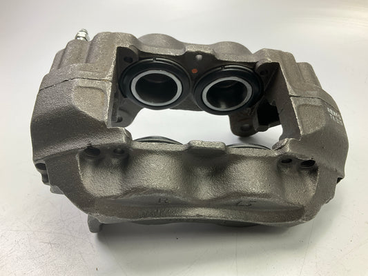 NO HARDARE - REMAN. Nugeon 97-01623B Front Right Brake Caliper