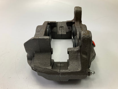 NO HARDARE - REMAN. Nugeon 97-01623B Front Right Brake Caliper