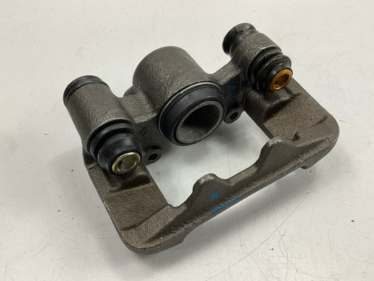 MISSING HARDWARE - REMAN. Nugeon 97-01635A Rear Left Drivers Side Brake Caliper