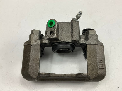 MISSING HARDWARE - REMAN. Nugeon 97-01635A Rear Left Drivers Side Brake Caliper
