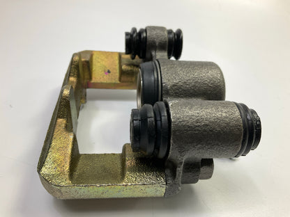 REMAN. Nugeon 97-01635B Rear Right Disc Brake Caliper