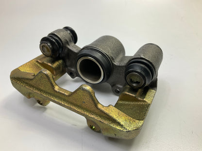 REMAN. Nugeon 97-01635B Rear Right Disc Brake Caliper
