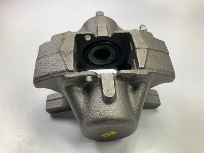 REMAN. Nugeon 97-01637A Rear Right Brake Caliper