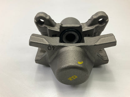 REMAN. Nugeon 97-01637A Rear Right Brake Caliper