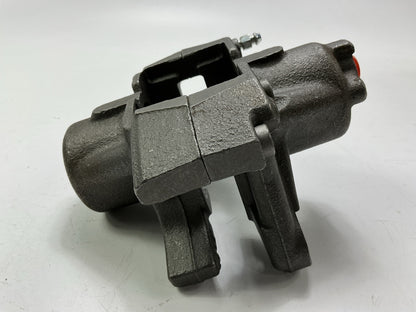 NO HARDWARE - REMAN. Nugeon 97-01637B Rear Left Drivers Side Disc Brake Caliper