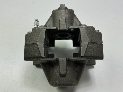 NO HARDWARE - REMAN. Nugeon 97-01637B Rear Left Drivers Side Disc Brake Caliper