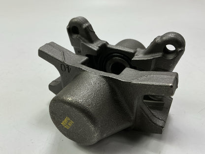 NO HARDWARE - REMAN. Nugeon 97-01637B Rear Left Drivers Side Disc Brake Caliper
