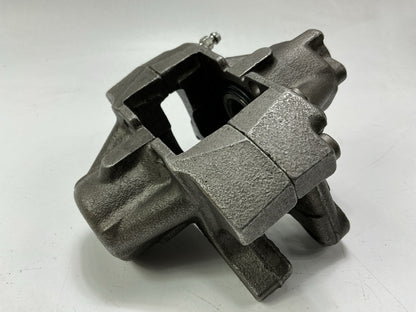 Missing Hardware - REMAN. Nugeon 97-01640B Rear Left Brake Caliper