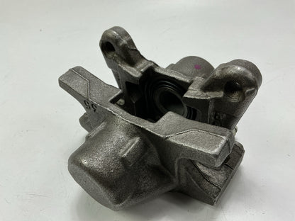 Missing Hardware - REMAN. Nugeon 97-01640B Rear Left Brake Caliper