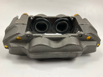 REMAN. Nugeon 97-01651B Front Brake Caliper