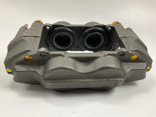 REMAN. Nugeon 97-01651B Front Brake Caliper