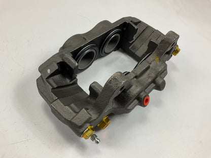 REMAN. Nugeon 97-01651B Front Brake Caliper