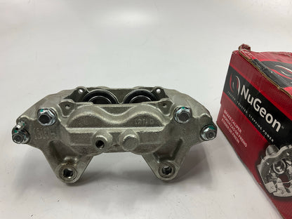 REMAN. Nugeon 97-01652A Front Right Disc Brake Caliper 03-09 Lexus GX470 4Runner