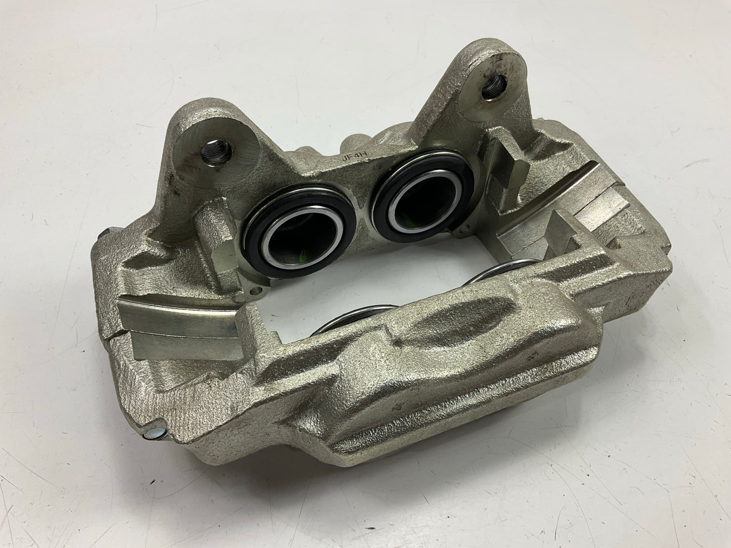 REMAN. Nugeon 97-01652A Front Right Disc Brake Caliper 03-09 Lexus GX470 4Runner
