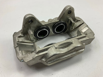 REMAN. Nugeon 97-01652A Front Right Disc Brake Caliper 03-09 Lexus GX470 4Runner