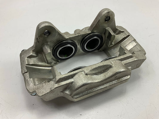 REMAN. Nugeon 97-01652A Front Right Disc Brake Caliper 03-09 Lexus GX470 4Runner