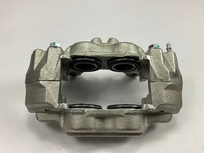REMAN. Nugeon 97-01652A Front Right Disc Brake Caliper 03-09 Lexus GX470 4Runner