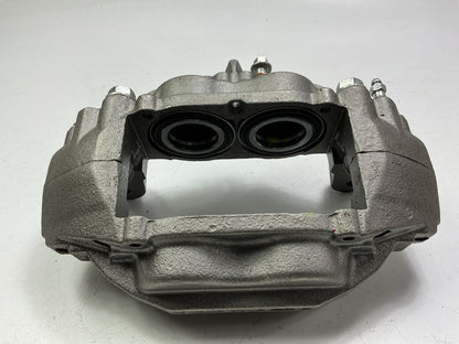 REMAN. Nugeon 97-01708A Front Right Brake Caliper 08-15  Land Cruiser, LX570