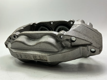 REMAN. Nugeon 97-01708A Front Right Brake Caliper 08-15  Land Cruiser, LX570