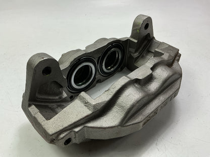 REMAN. Nugeon 97-01708A Front Right Brake Caliper 08-15  Land Cruiser, LX570