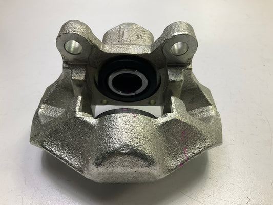 REMAN. Nugeon 97-02712A Rear Right Disc Brake Caliper