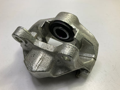 REMAN. Nugeon 97-02712A Rear Right Disc Brake Caliper