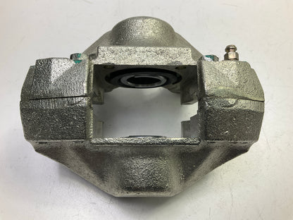 REMAN. Nugeon 97-02712A Rear Right Disc Brake Caliper