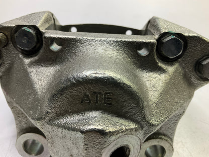 REMAN. Nugeon 97-02712A Rear Right Disc Brake Caliper