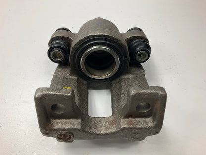 REMAN. Nugeon 97-02738B Rear Right Brake Caliper