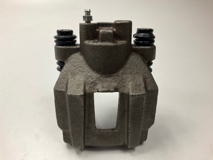REMAN. Nugeon 97-02738B Rear Right Brake Caliper
