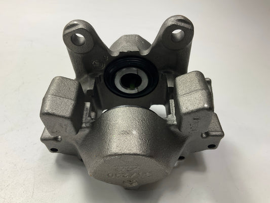 REMAN. Nugeon 97-02764A Rear Right Brake Caliper