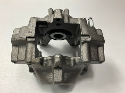 REMAN. Nugeon 97-02764A Rear Right Brake Caliper