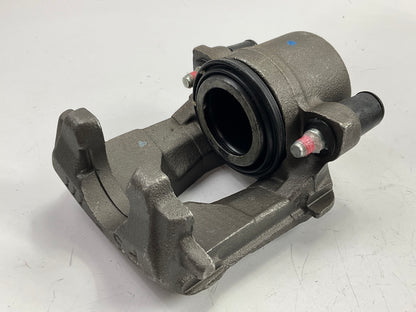 NO HARDWARE - REMAN. Nugeon 97-03320A Front Left Drivers Side Disc Brake Caliper