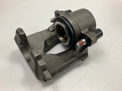 REMAN. Nugeon 97-03320A Front Left Drivers Side Disc Brake Caliper