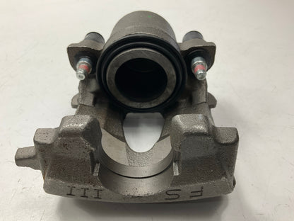 REMAN. Nugeon 97-03320B Front Right Passenger Side Disc Brake Caliper
