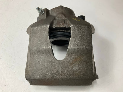REMAN. Nugeon 97-03320B Front Right Passenger Side Disc Brake Caliper
