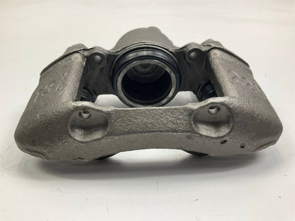 REMAN. Nugeon 97-07803A Front Left Brake Caliper For 2001-02 Rio, 1994-97 Aspire